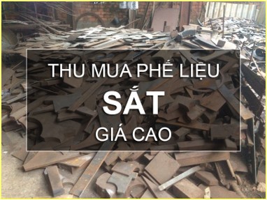 nhà khung thép