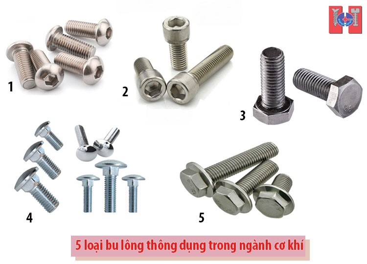 bu long
