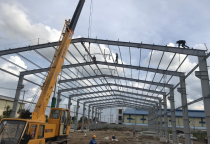 HỒ SƠ NĂNG LỰC