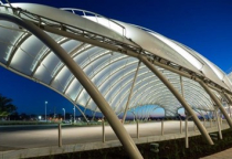 THI CÔNG HẠNG MỤC CƠ KHÍ KHÁC