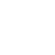 Hơn 10 năm kinh nghiệm