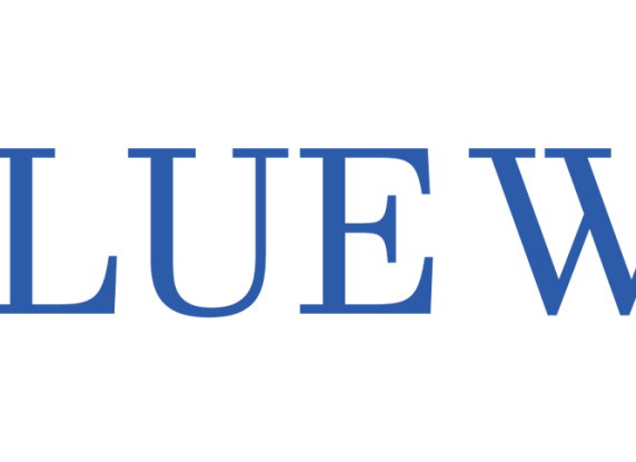 Đơn vị thiết kế website