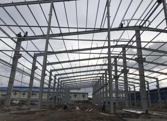 ĐỊNH HƯỚNG PHÁT TRIỂN