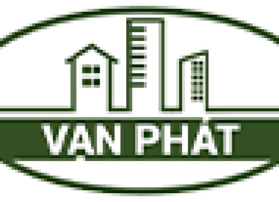 Thông tin chủ sở hữu website