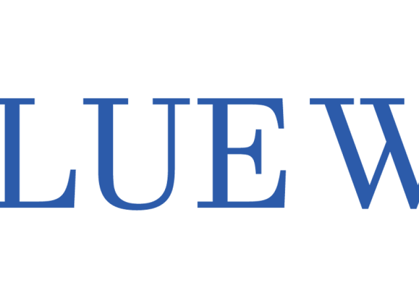 Đơn vị thiết kế website